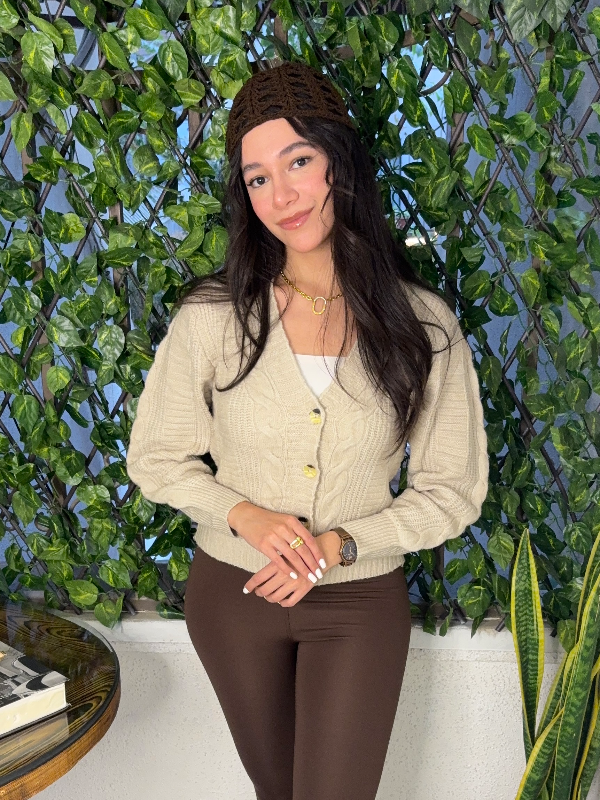 کاردیگن زارا کرمی