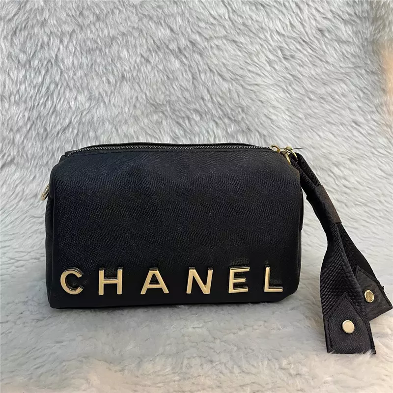 کیف chanel کد 7102