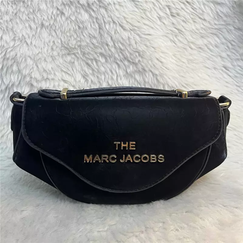 کیف marc jacobs کد 7110